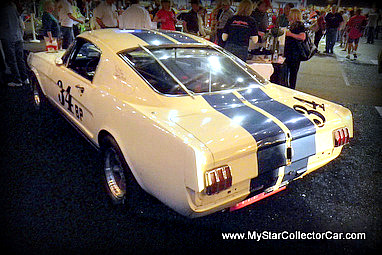 jan13-barr11044stang-001